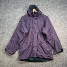 Paramo analogy jacket for sale  SHREWSBURY