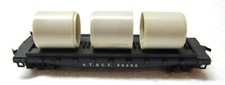 Scale mantua f. for sale  Mount Pleasant