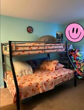 Dinsmore twin full for sale  Oak Forest