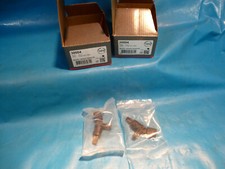 Abs sensor 300004 gebraucht kaufen  Mechernich