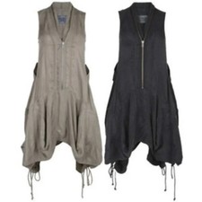 Saints zeeda dress for sale  Tempe
