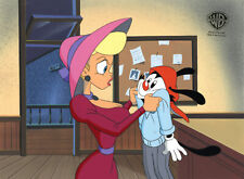 Animaniacs wakko hello for sale  Fairview