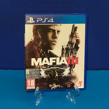 Gioco play station usato  Velletri