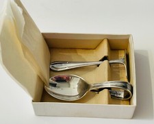 Ell ware vintage for sale  BATH