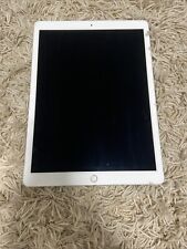 Ipad pro 2 gebraucht kaufen  Münsterdorf