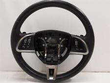 Steering wheel jaguar for sale  DONCASTER