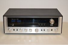 Sansui 5050 vintage gebraucht kaufen  Werneuchen