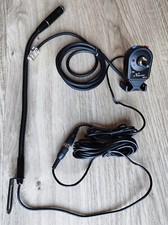 Toyocom mx5 hands for sale  HORSHAM