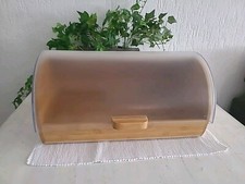 Kela brotkasten 39x25x19 gebraucht kaufen  Weinstadt