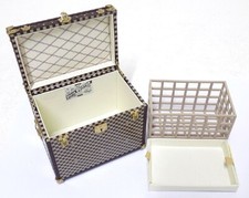 Louis vuitton damier d'occasion  Expédié en Belgium