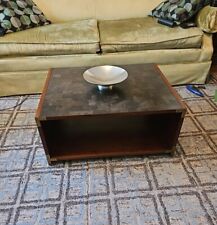Rare vtg mid for sale  Chicago