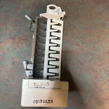 Whirpool icemaker wrf560seym05 for sale  Akron