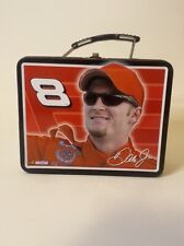 Dale earnhardt tin for sale  Magnolia