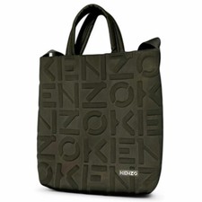 Black kenzo paris d'occasion  Expédié en Belgium