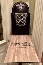 Jack daniels tennessee for sale  Lake City