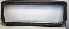 Jeep wrangler oem for sale  Portland