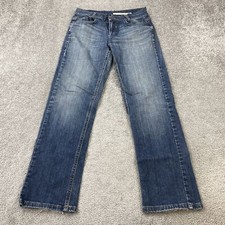 Dkny jeans women for sale  Arlington