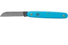 Victorinox garden floral for sale  USA