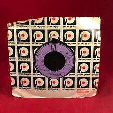 THE STYLISTICS Sixteen Bars 1976 UK 7" vinyl single original 45 record 16 comprar usado  Enviando para Brazil