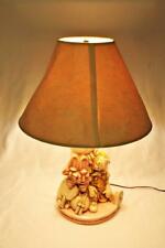 Vintage royal haeger for sale  Lehighton