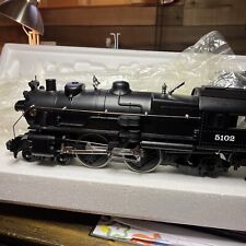 Lionel 85102 nyc for sale  Mc Intyre