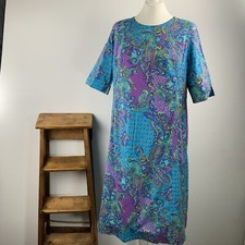Original vintage laura for sale  HEREFORD