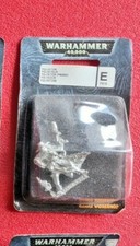 Limited inquisitor plasma usato  Frosinone