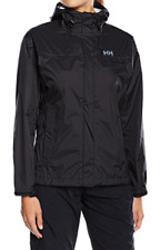 Helly hansen women for sale  Spokane