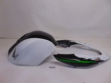 2007 honda vfr800 for sale  Ogden