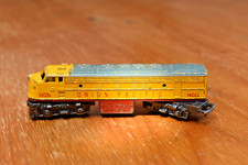Vintage lone star for sale  BRISTOL