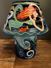 Karen rossi silvestri for sale  Great Falls