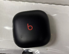 Beats dr. dre for sale  Fort Lauderdale