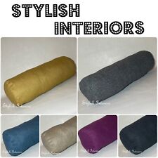 Quality handmade dumfries for sale  BRADFORD