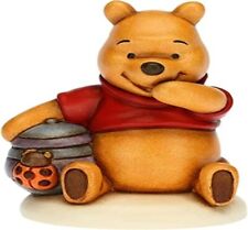 Thun disney winnie usato  Casapesenna