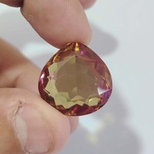 31.0 certified natural d'occasion  Expédié en Belgium