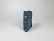 Siemens simatic 200sp gebraucht kaufen  Süßen