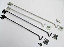 Steel wire extra for sale  BRADFORD