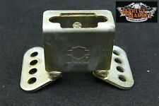 Seat backrest mount usato  Tombolo