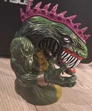 Street sharks evil gebraucht kaufen  Annaberg-Buchholz, Mildenau