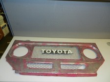 Toyota land cruiser for sale  Taylor