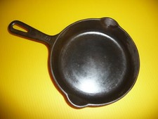 griswold cast iron for sale griswold cast iron for sale Beaverton