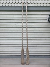 Nice vintage wooden for sale  Newport