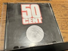 Power dollar ep for sale  Sahuarita