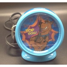 Vintage cartoon 1990 for sale  Fort Dodge