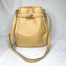 Coach 4426 vintage for sale  MILTON KEYNES