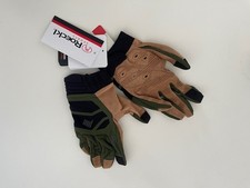 Roeckl radhandschuh murnau gebraucht kaufen  Schwerte