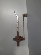 Vintage hurst indy for sale  Derby