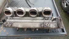 collettore alfa romeo usato collettore alfa romeo usato Torino