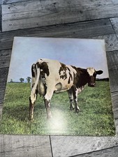 Pink floyd atom for sale  WARWICK