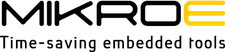 Mikroelektronika 370 092225 d'occasion  Voiron